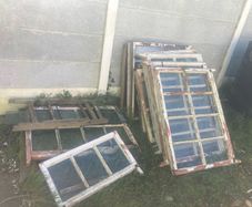 windows
