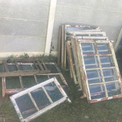 windows