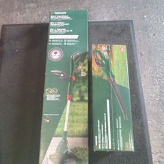 strimmers