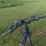 Mountain Bike - L frame (20") Image 3