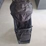 Silver Cross Clic Travel Buggy Image 2