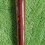 scotty cameron putter grip Image 2