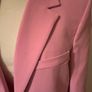 Mango Blazer Image 5