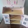 dolls house Image 9