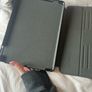 ipad case Image 4
