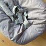 Stokke Tripp Trapp  Newborn Attachment Image 2