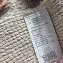 Lorena Canals Rug for Child's Room/Nursery Image 8