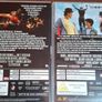 Great Dvd Boxset  Rocky 6 Movies Image 5