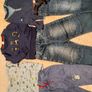 Baby Clothes bundle age 12 to 24 months Image 2