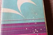 Poetry: Leaving Certificate Anthology