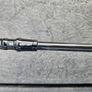 Driver Shaft Taylormade Image 3