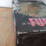 Wwe Hulk Hogan Unmatched Fury Series 1 Jakks Pacific Image 8