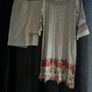 Dress Image 4