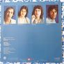 Dire Straits 2nd Album on Vinyl Image 2