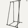 Gravity pull up rack + extension kit Image 2