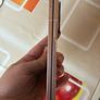Samsung fold 6 256 Gb pink Image 6
