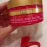 Champneys 4 PCE set Image 4