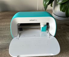 Cricut Joy