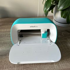 Cricut Joy