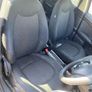 2016 Mini Contryman Breaking For Parts Image 4