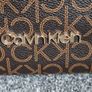 Calvin Klein tote bag Image 5