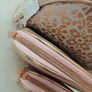Wedding makeup bags Image 6