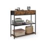 Console table Image 7