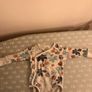High quality baby clothes (Zara/ next x H&M) + shoes Image 6