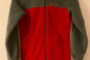 Columbia Kids Fleece