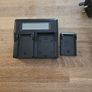 Sony NP-F dual battery charger Image 6