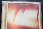 Kings of Leon - Come Around Sundown CD