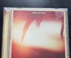 Kings of Leon - Come Around Sundown CD