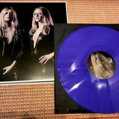 The Oath - The Oath