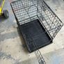 Puppy cage Image 4