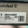 Timberland shoes Image 5