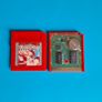 Pokemon Red (Authentic) Image 2