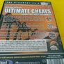 Ultimate Cheats Grand theft auto San Andreas for PlayStation 2 Ps2 Games Image 7