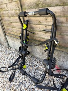 bike car rack