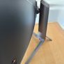 Asus Pg35vq For Parts - Not Working Image 2