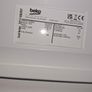 Fridge Image 2