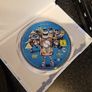 the Boxtrolls DVD Image 2
