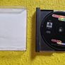 Actua Soccer 2 PlayStation1 Ps1 PlayStation2 Ps2 games Original Image 5