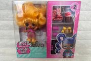 LOL Surprise Hair Hair Hair Series 2 Soprano new Please see photos