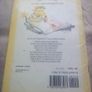 Collectable from the 1980s: Fraggle Rock book Image 2