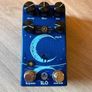 Walrus Audio Julia V2 and Slo Image 2