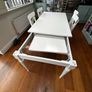 FREE kitchen table Image 5
