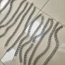 drywall screws x 1500 Image 4