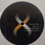 Lambchop - Showtunes Limited Edition COLOURED Vinyl LP Image 4