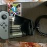 nintendo switch Image 4