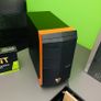 PC Gaming/Office Computer Akoya i7, GTX 1650, 16GB ram Image 10